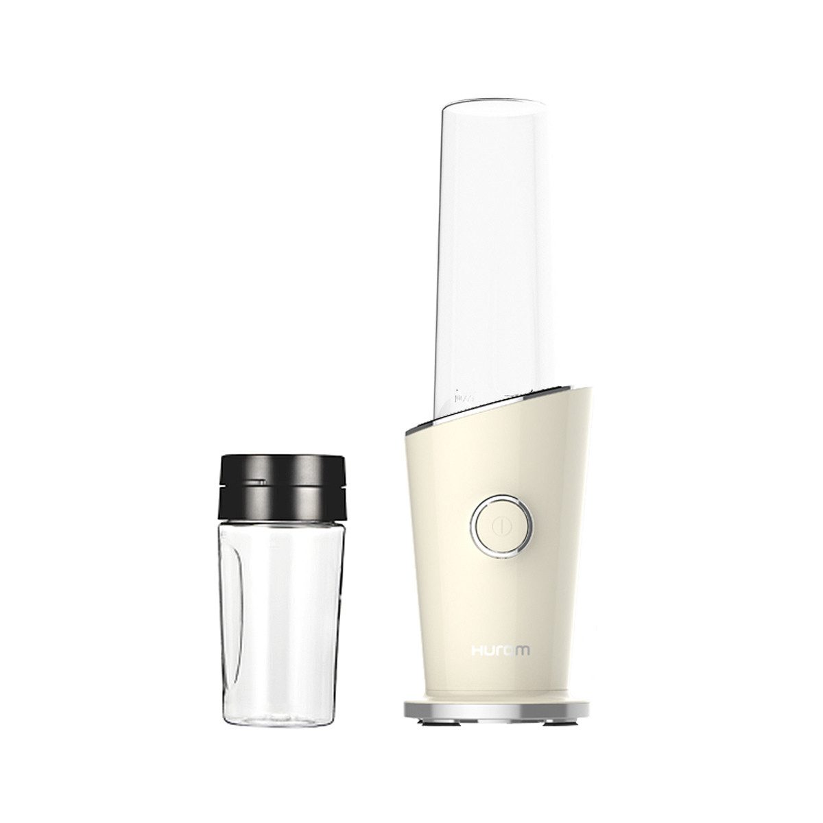 Hurom Standmixer Hurom Mini-Mixer