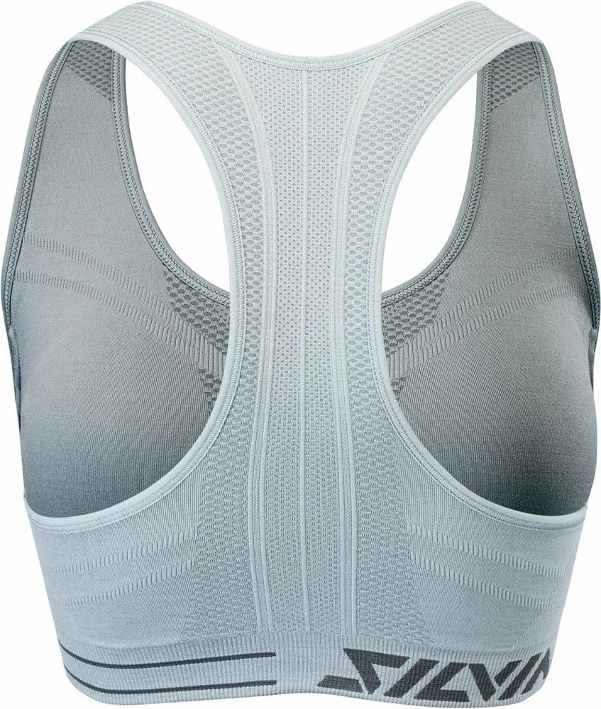 silvini Sport-BH