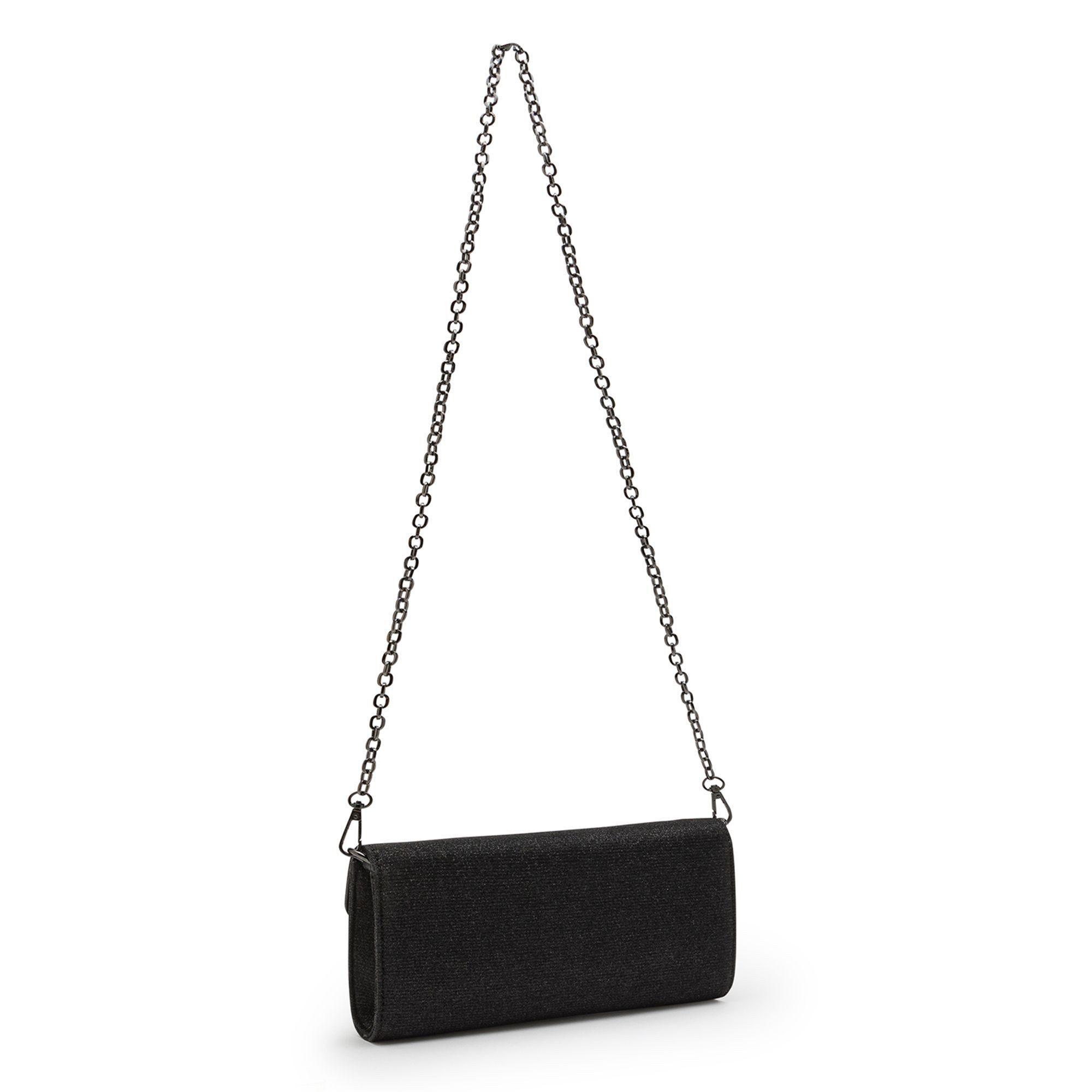 L. CREDI Clutch Nadi, Polyurethan günstig online kaufen