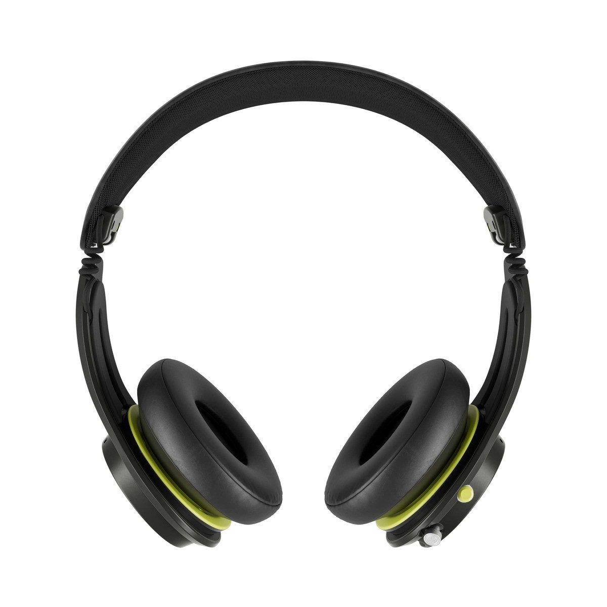 Skullcandy Icon ANC Wireless On-ear headphones wireless Kopfhörer