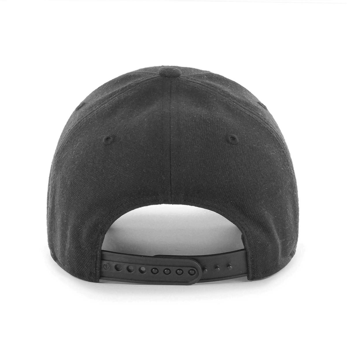 '47 Brand Baseball Cap '47 Brand günstig online kaufen