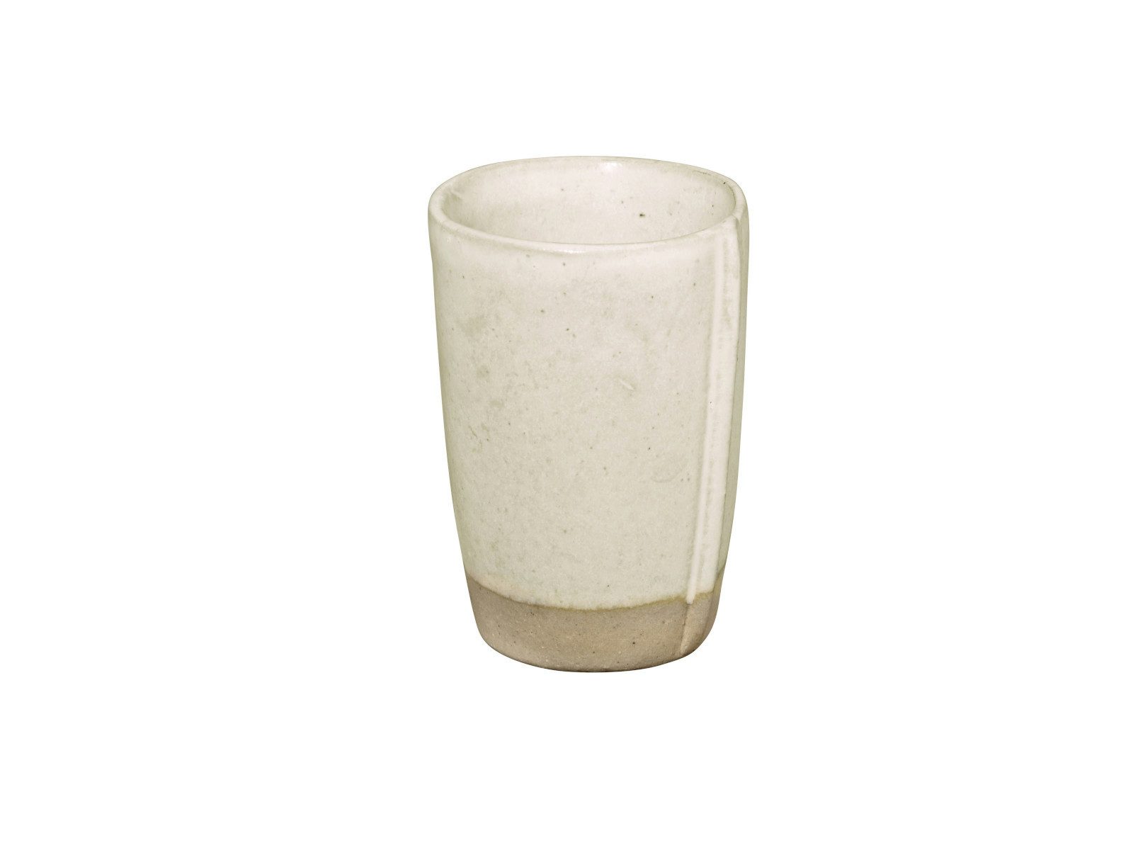 Espressotasse verana Becher Espresso almond paste 0,05l