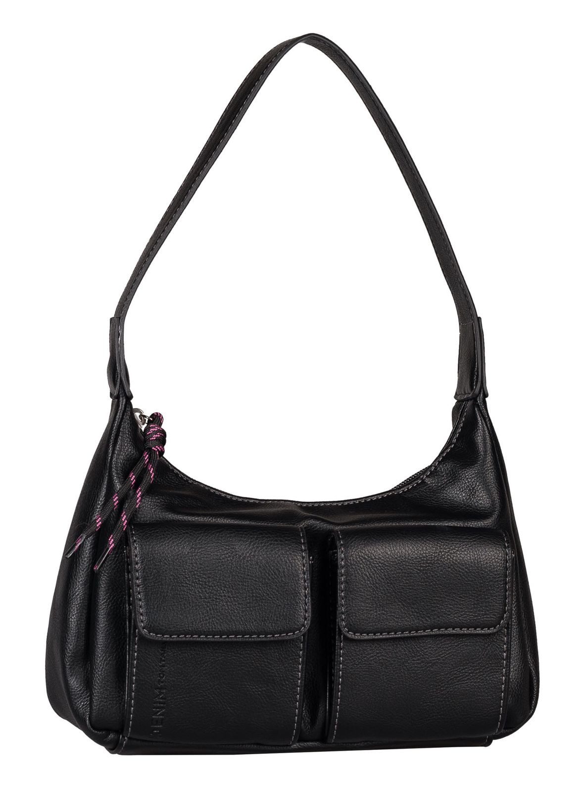 TOM TAILOR Schultertasche Shoulder Bag günstig online kaufen