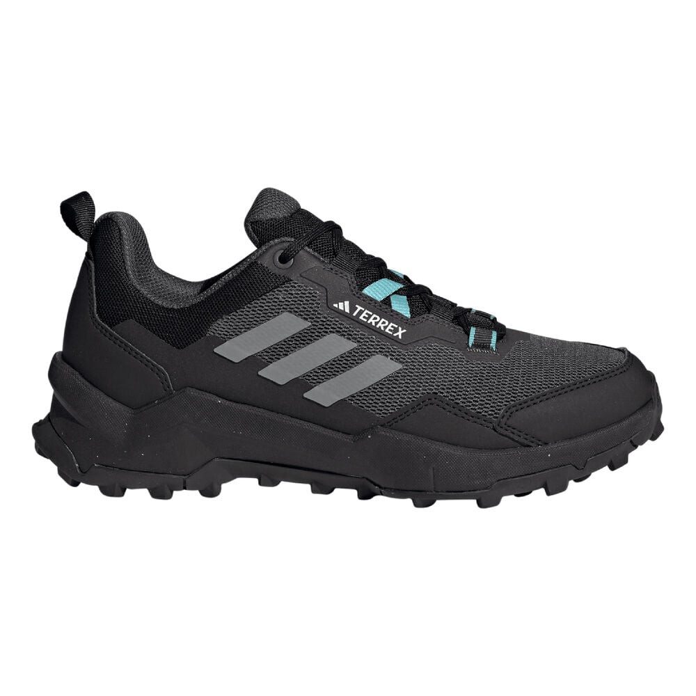 adidas Sportswear Terrex Ax4 - Trailschuh günstig online kaufen