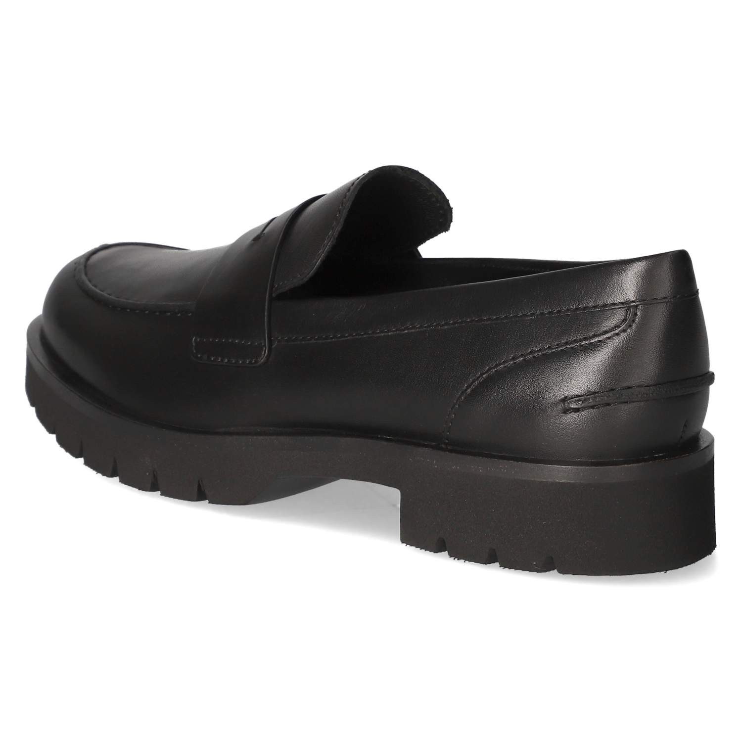 Högl Slipper Slipper