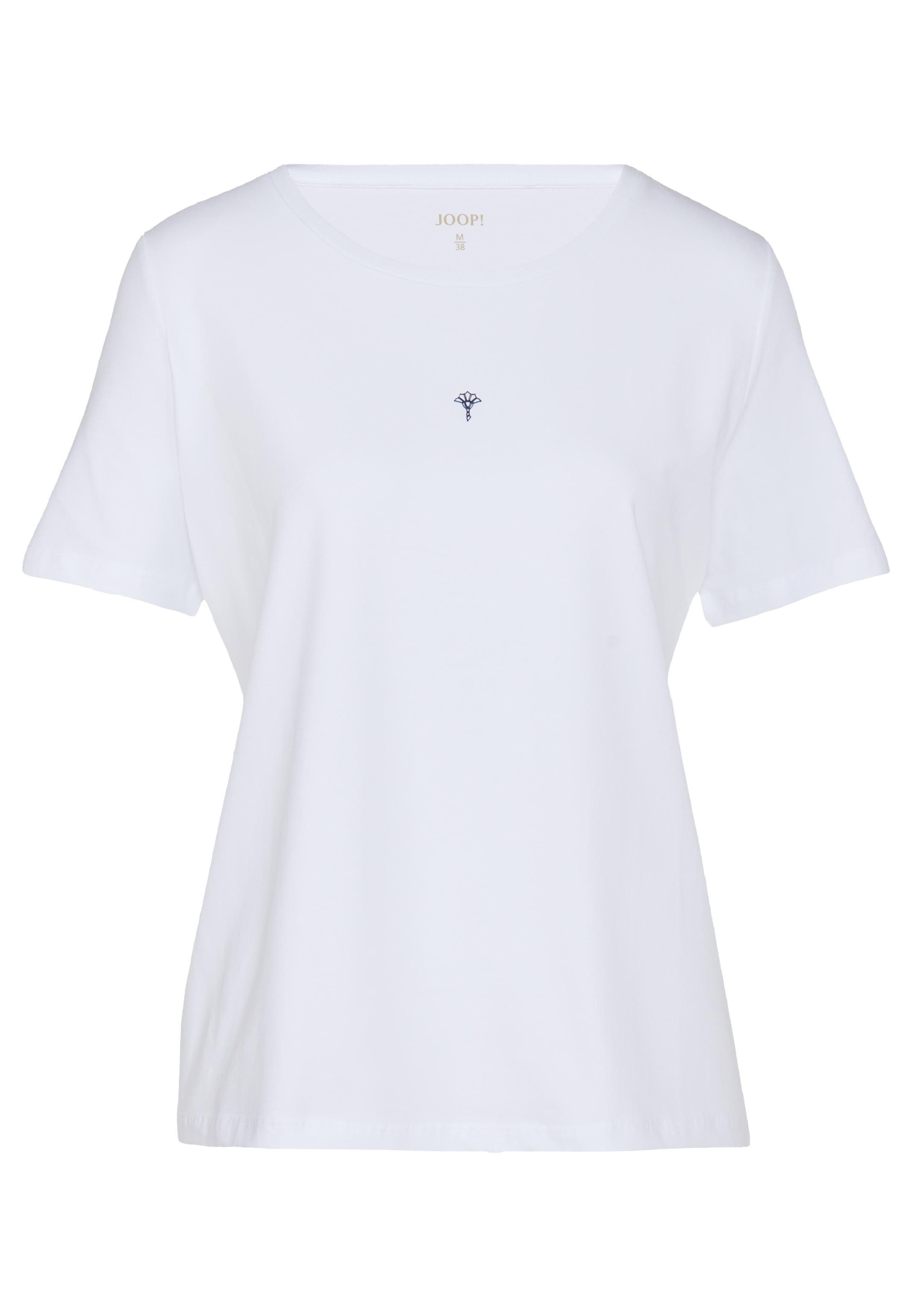 T-Shirt Cosy