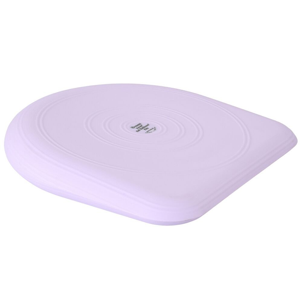 Togu Stuhlkissen Dynair Keil Ballkissen, Ergonomisches günstig online kaufen