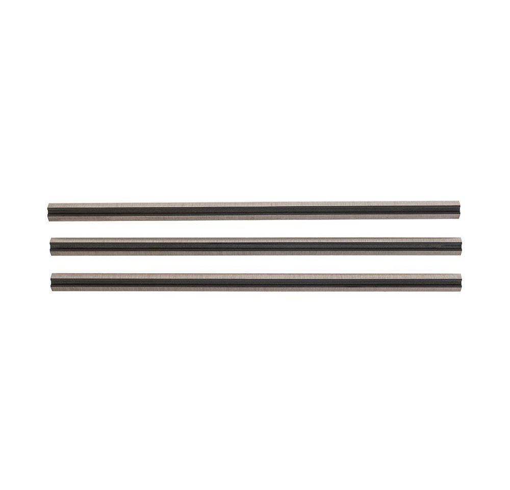 Thumbnail - Hobelmesser 3 x Hobelmesser für triton 180mm Elektrohobel TPL180B