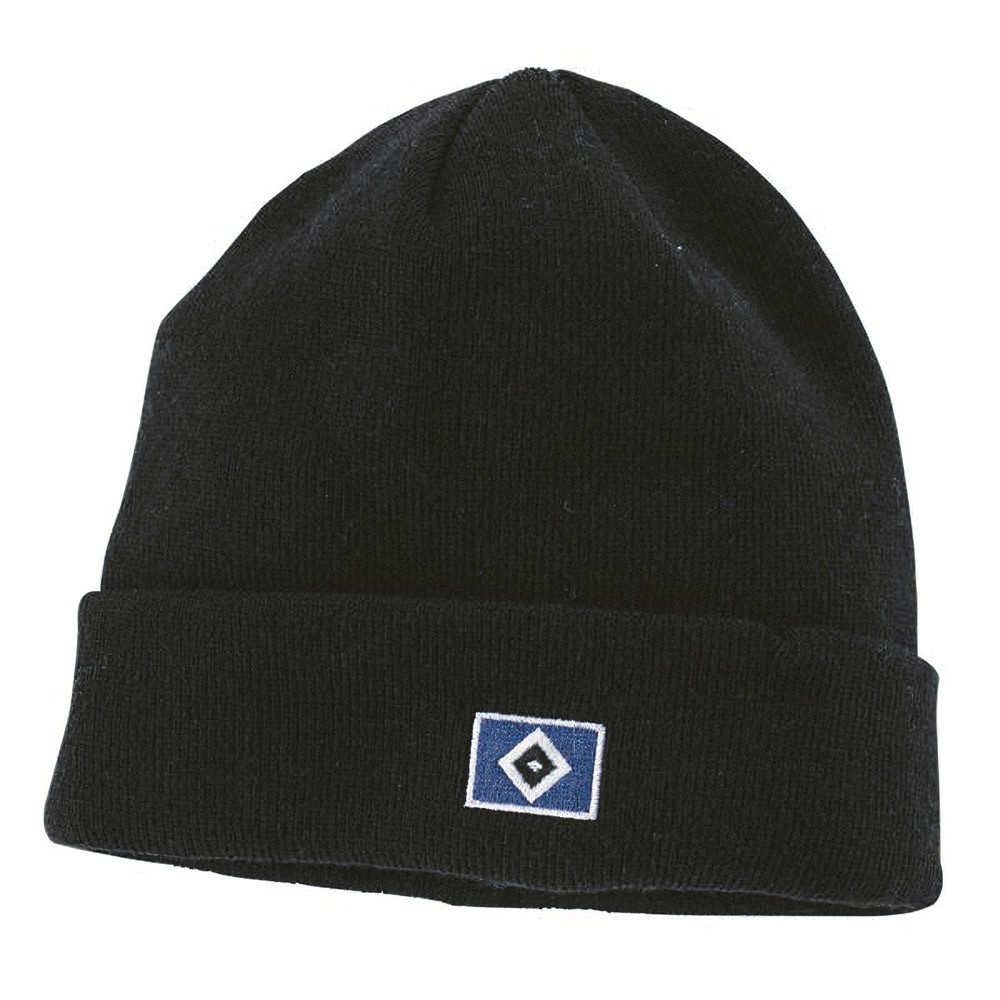 Hamburger SV Strickmütze günstig online kaufen