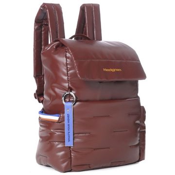 Hedgren Rucksack Cocoon, Polyester