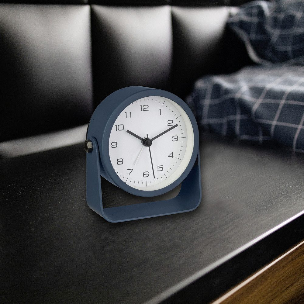 TFA Dostmann Wecker TFA Dostmann 60.1042.06 günstig online kaufen