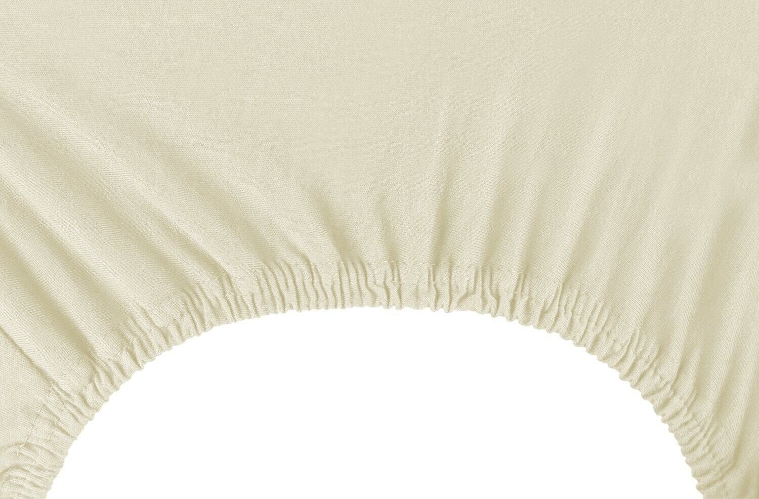 DecoKing Spannbettlaken Spannbettlaken 100% Baumwolle Schlafzimmer günstig online kaufen