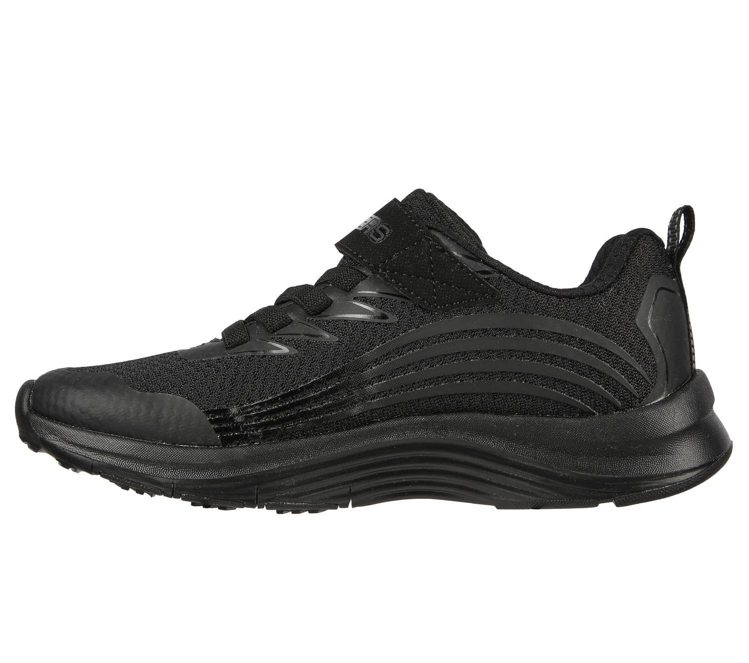 Skechers Skechers Razor Grip Sneaker