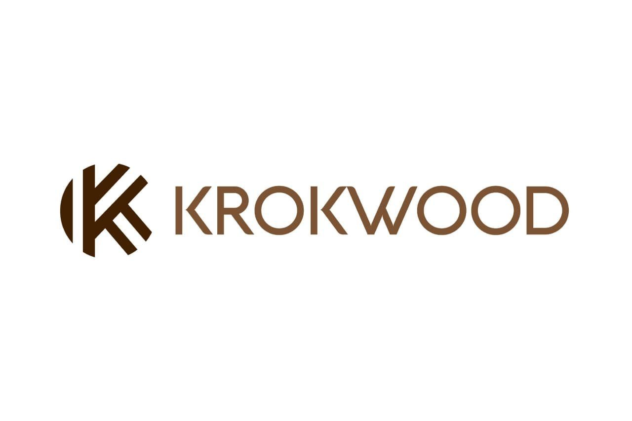 Krok Wood