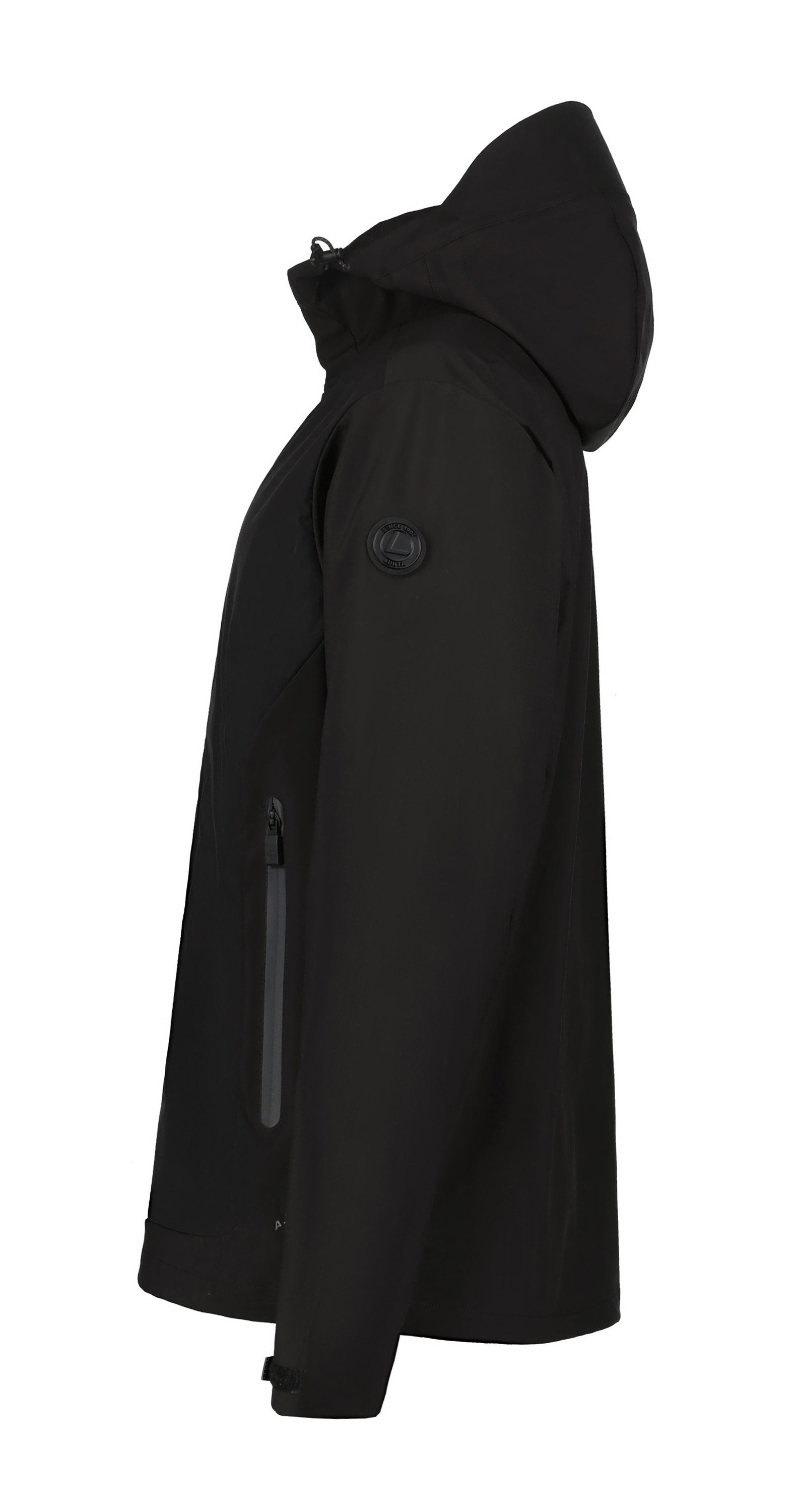 Luhta Outdoorjacke Luhta Softshell jacke Karijoki