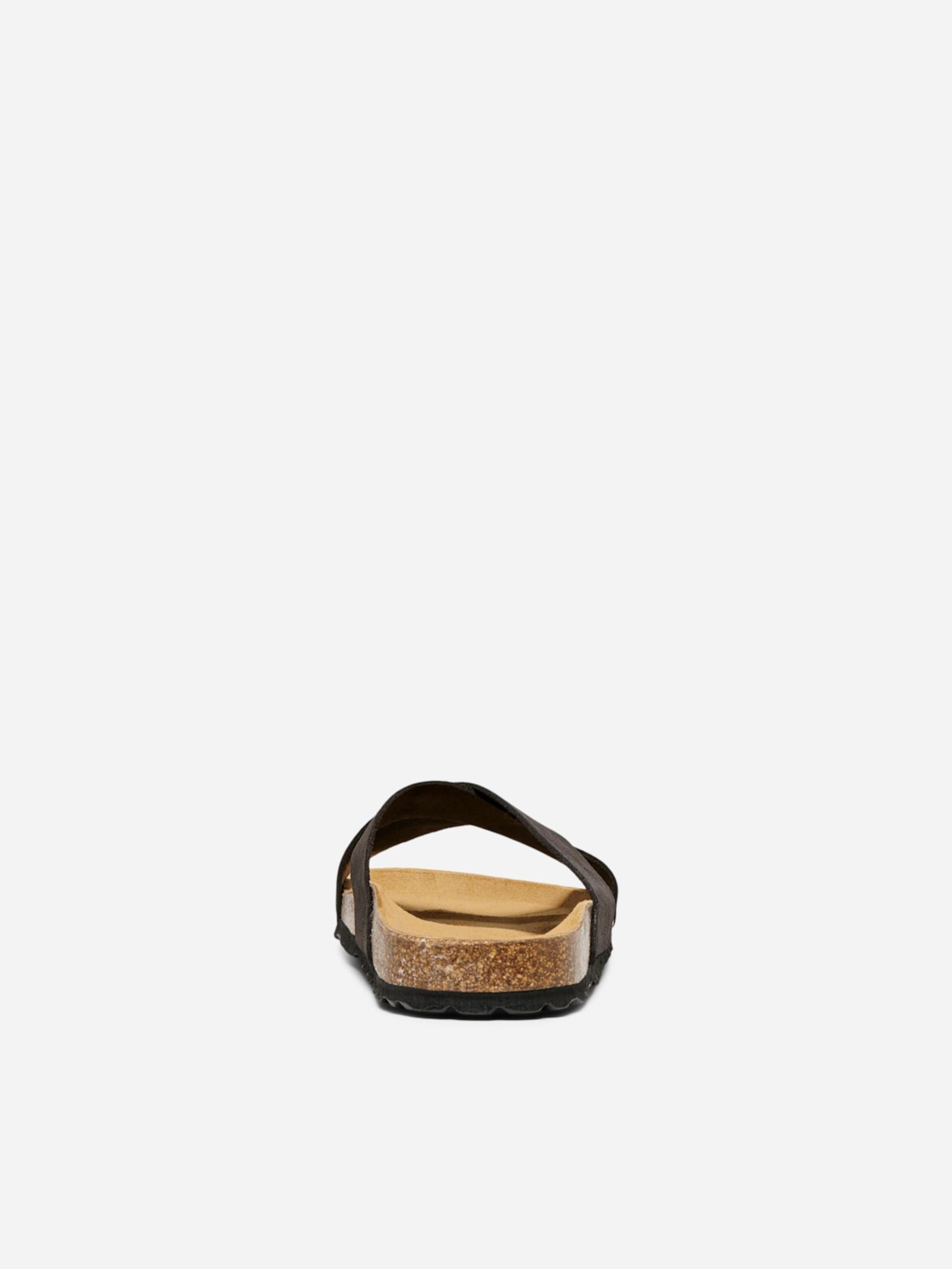 ONLY MADISON Pantolette (1-tlg) günstig online kaufen