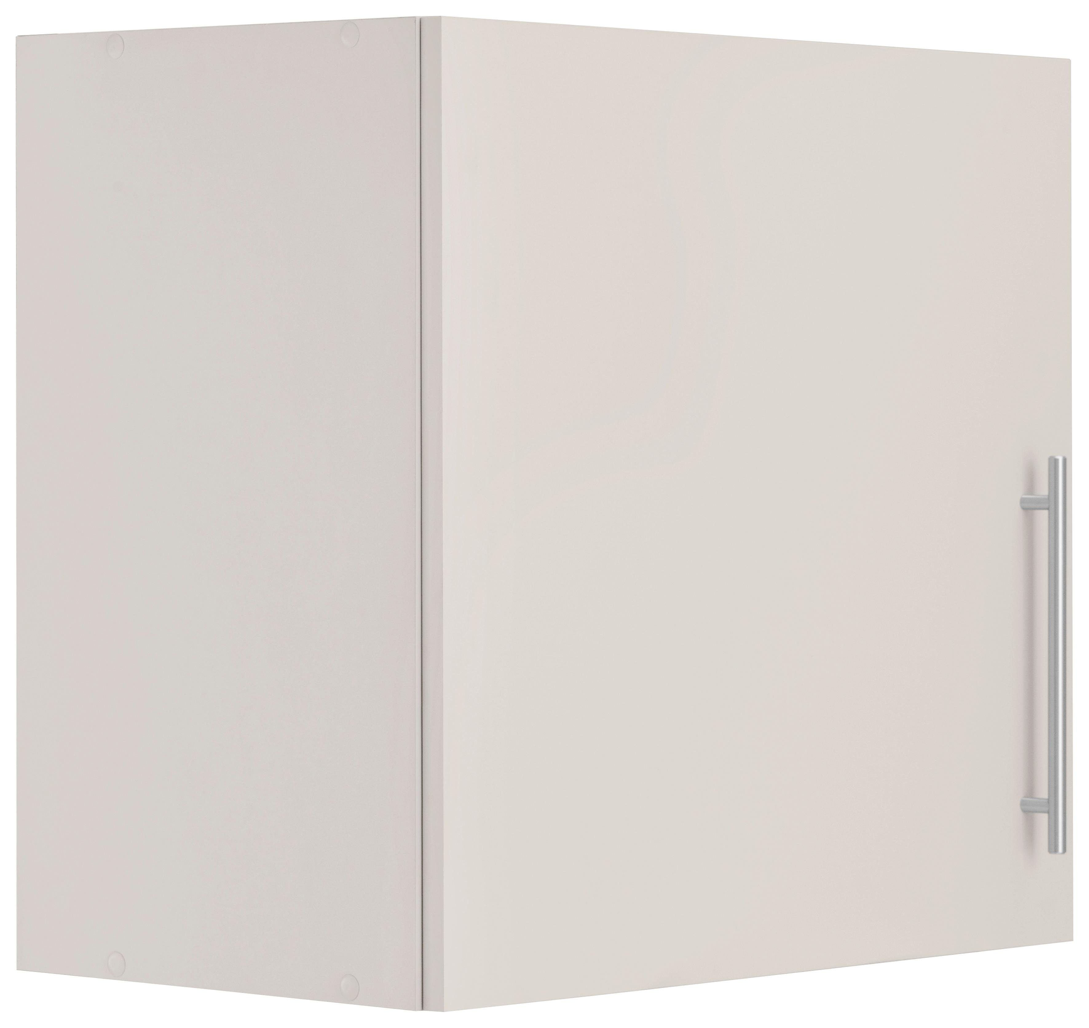 wiho Küchen Hängeschrank Cali 60 cm breit