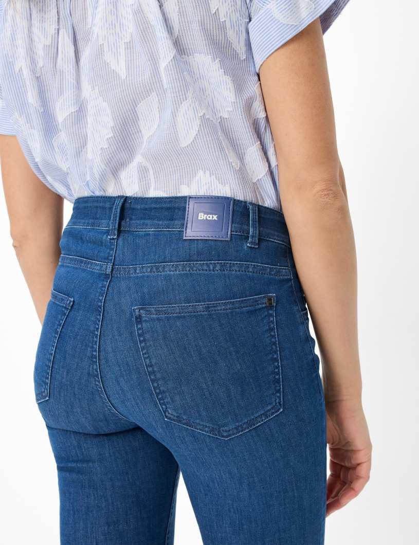 Brax Bequeme Jeans