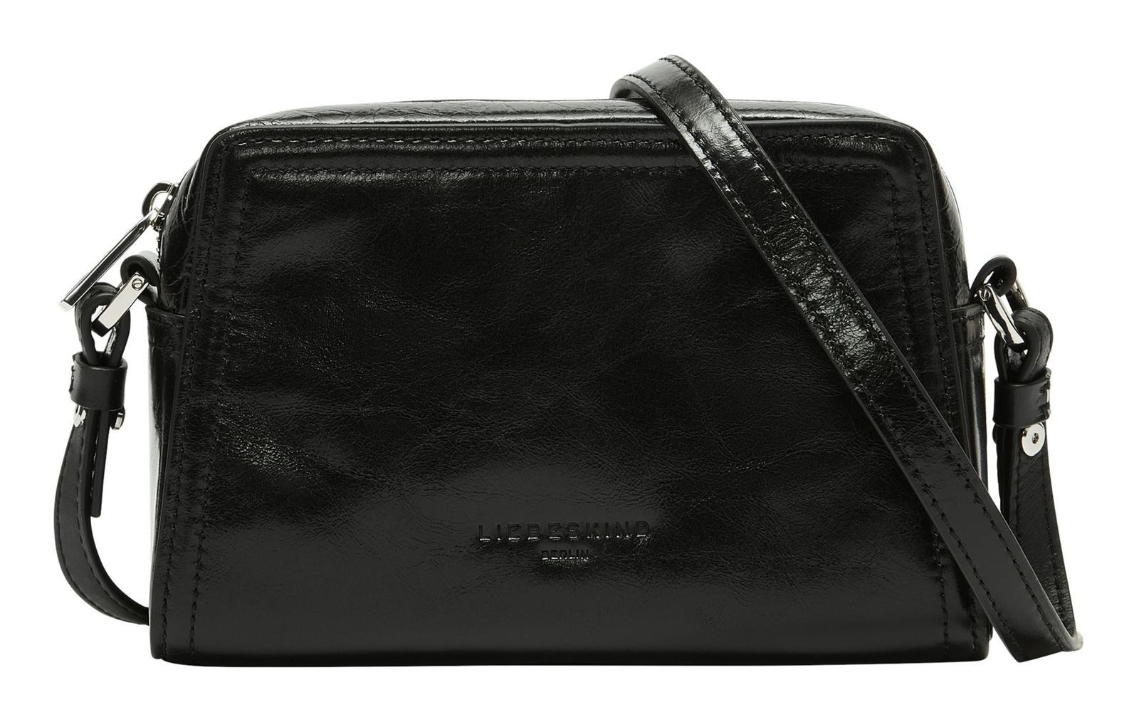 Umhängetasche Crossbody