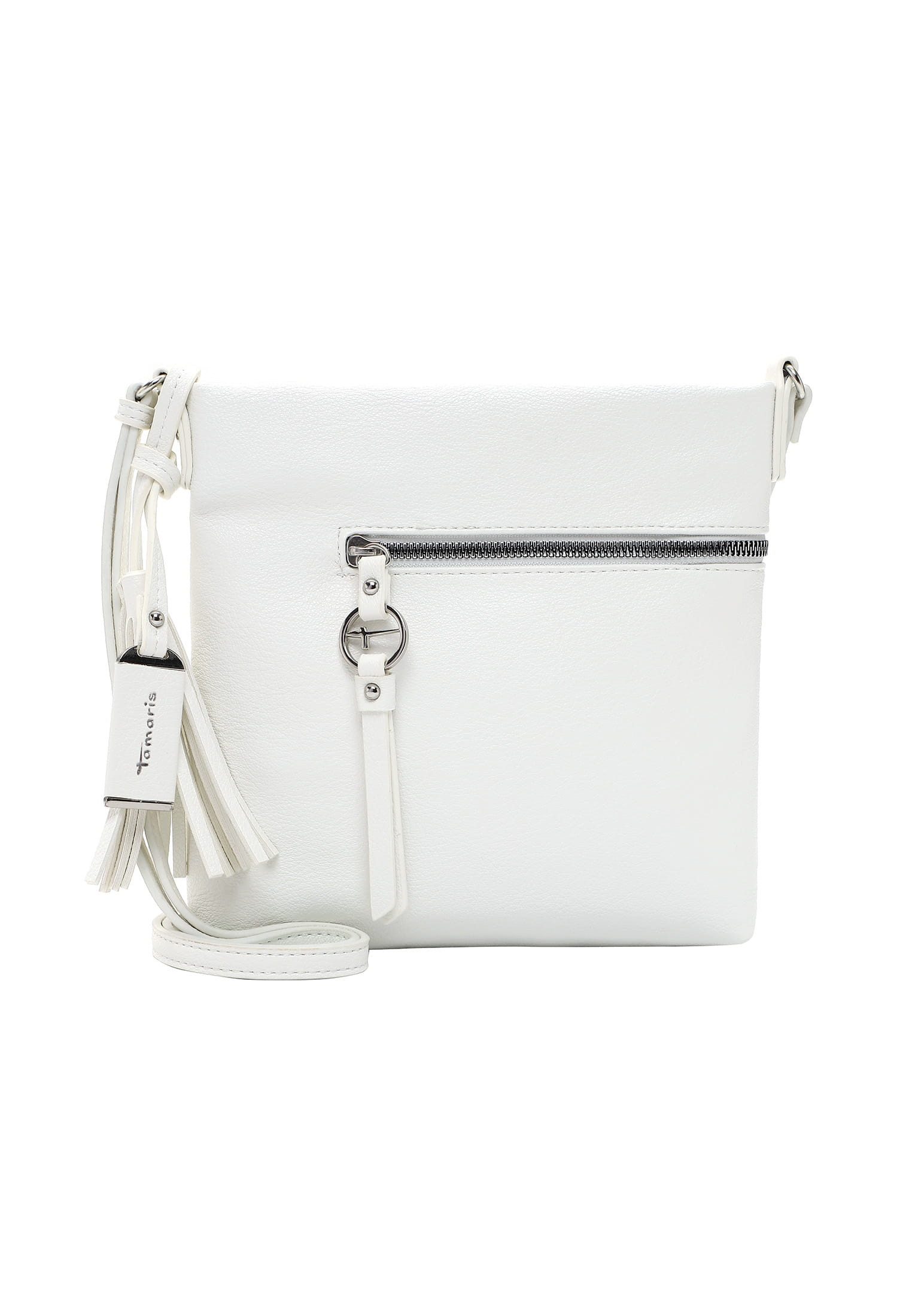 Tamaris Umhängetasche TAS Nele (1-tlg)