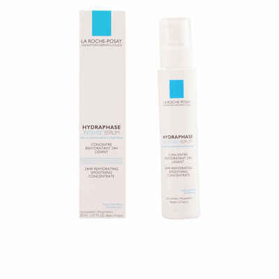 La Roche-Posay Tagescreme Hydraphase Intense Serum