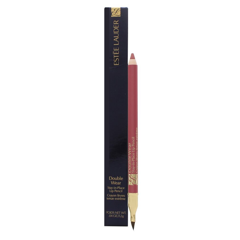 ESTÉE LAUDER Lipliner E.Lauder Double Wear Stay In Place Lip Pencil