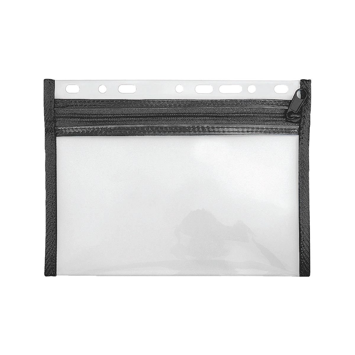 Reißverschlussbeutel »VELOBAG® XS 43540« Reißverschlussbeutel »VELOBAG® XS 43540«