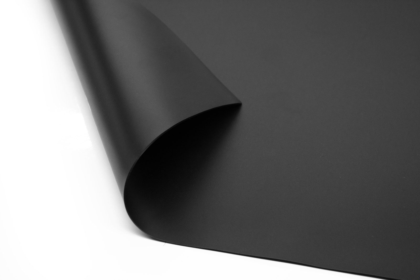 ANKO Planen Teichfolie PVC Teichfolie Teich günstig online kaufen
