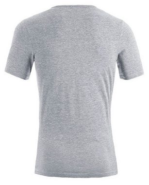 Promodoro T-Shirt hochwertiges Herren Slim Fit T-Shirt im 1er/2er/3er-Set - 180 g/m² mit körperbetontem Schnitt (1-tlg) S bis XXL
