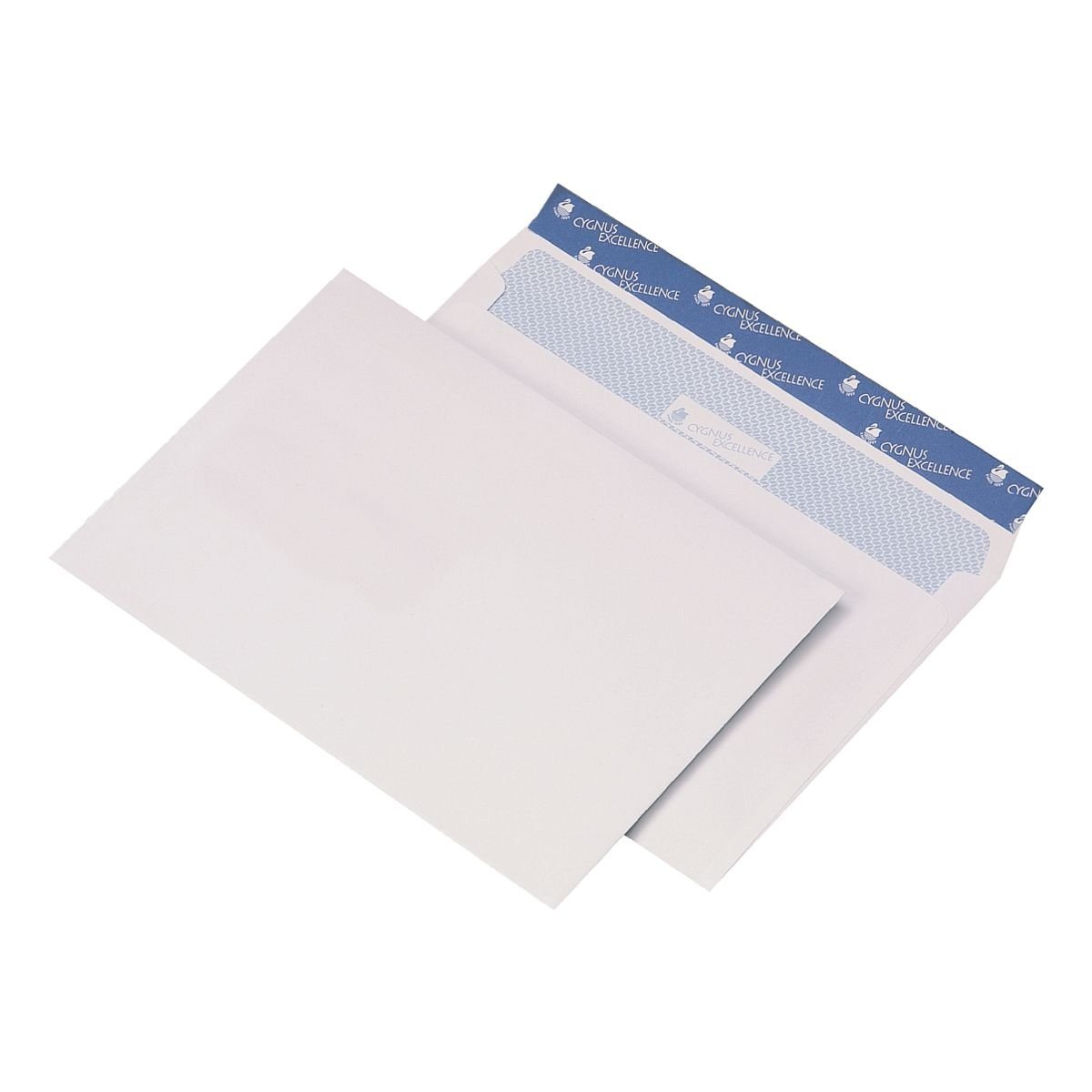 250 Versandtaschen C4 ohne Fenster 250 Versandtaschen C4 ohne Fenster