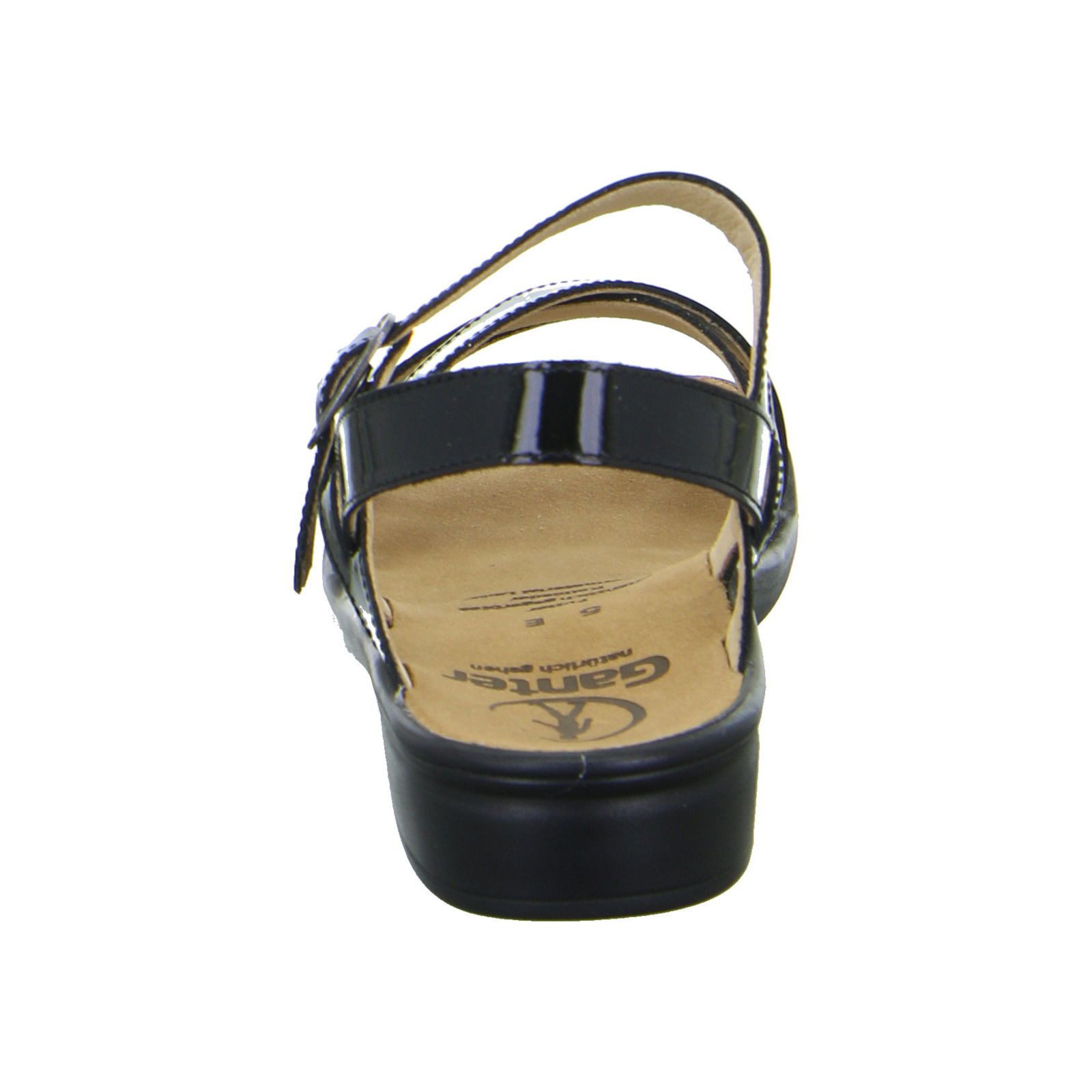 Ganter Sandalette Sonnica Sandale günstig online kaufen