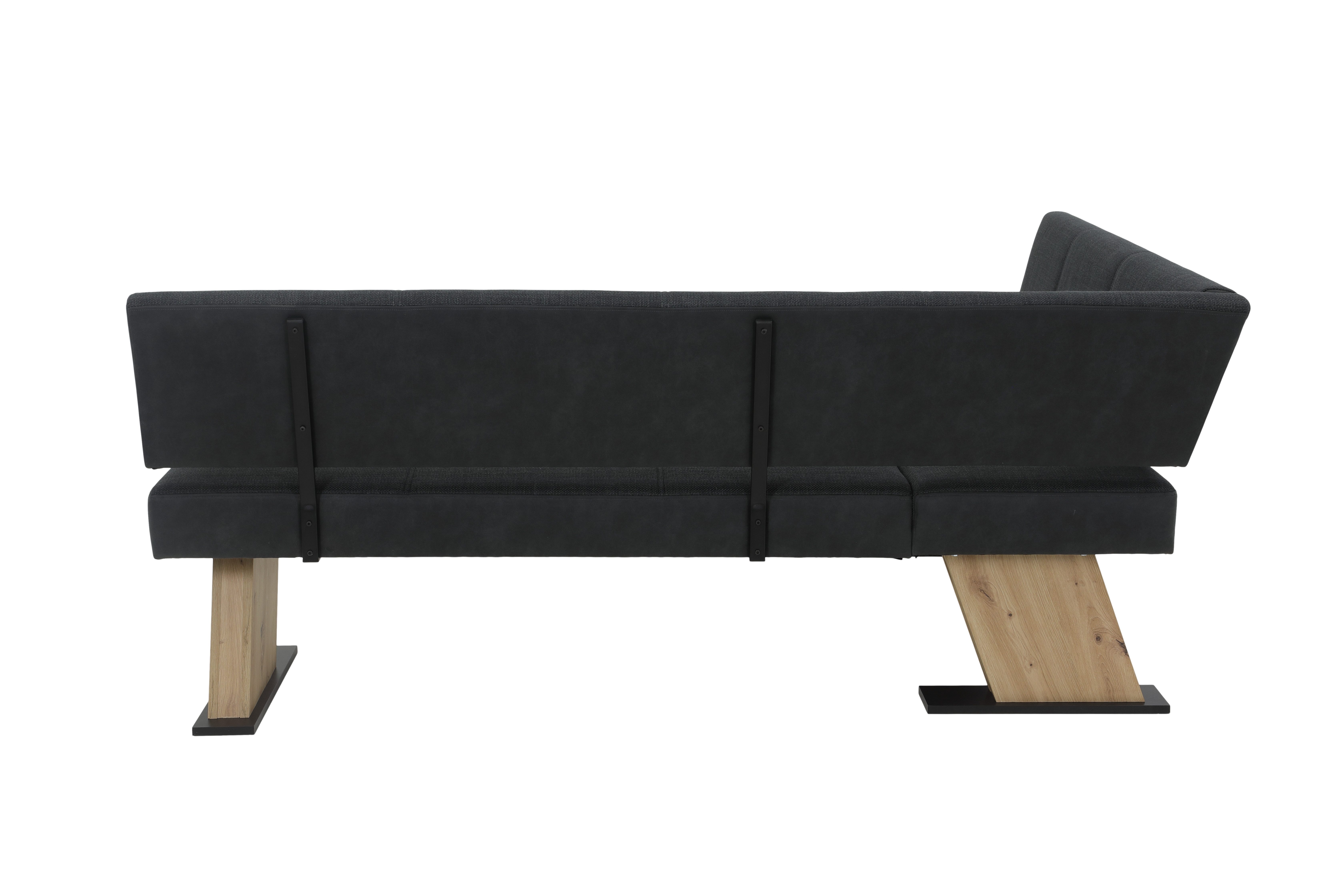 HELA Eckbank Eckbank LYON REB