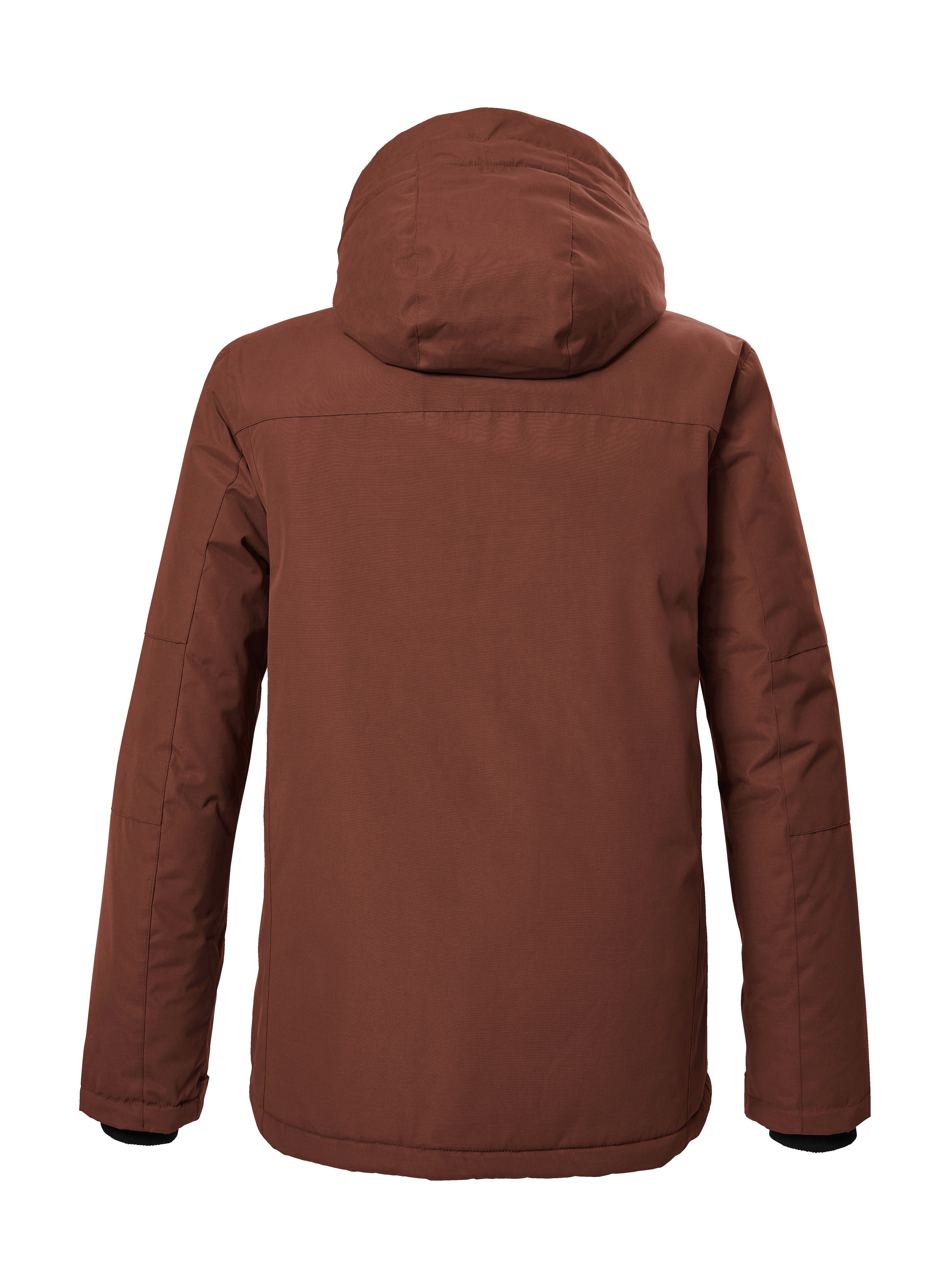 G.I.G.A. DX by killtec Funktionsjacke GW günstig online kaufen