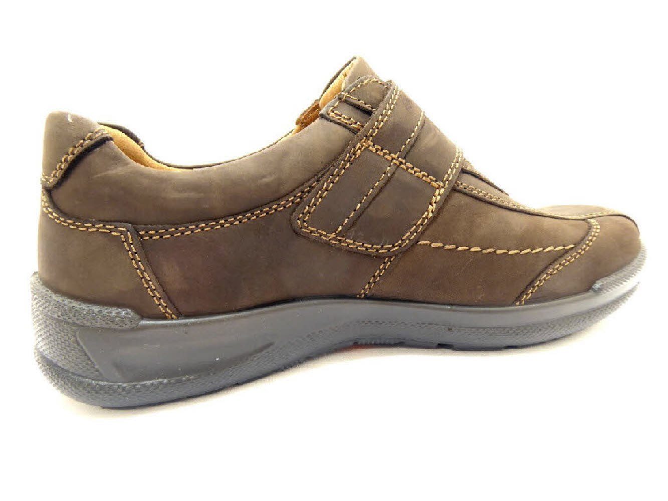 Jomos 419206-343 Slipper