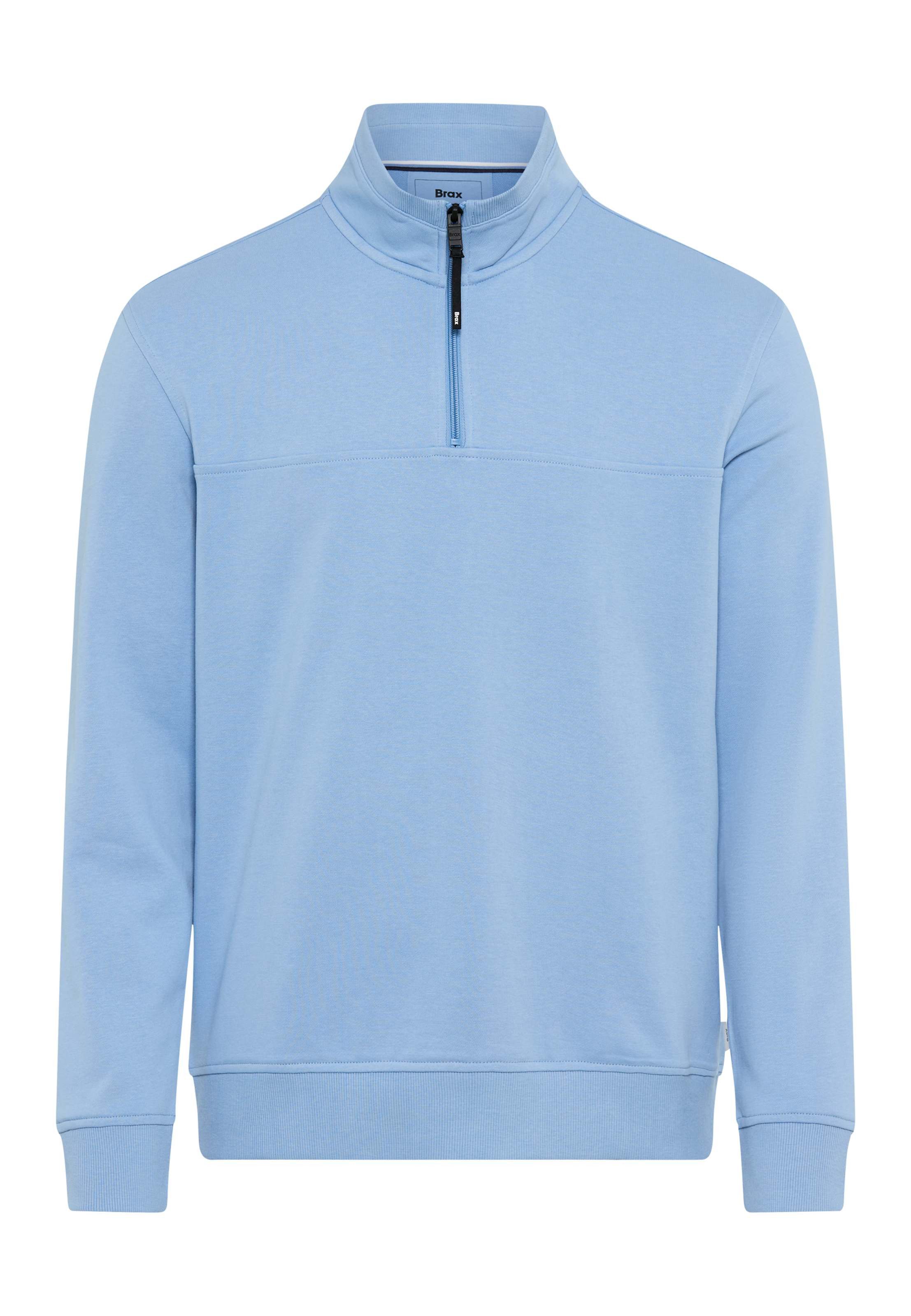 Strickpullover Style SION