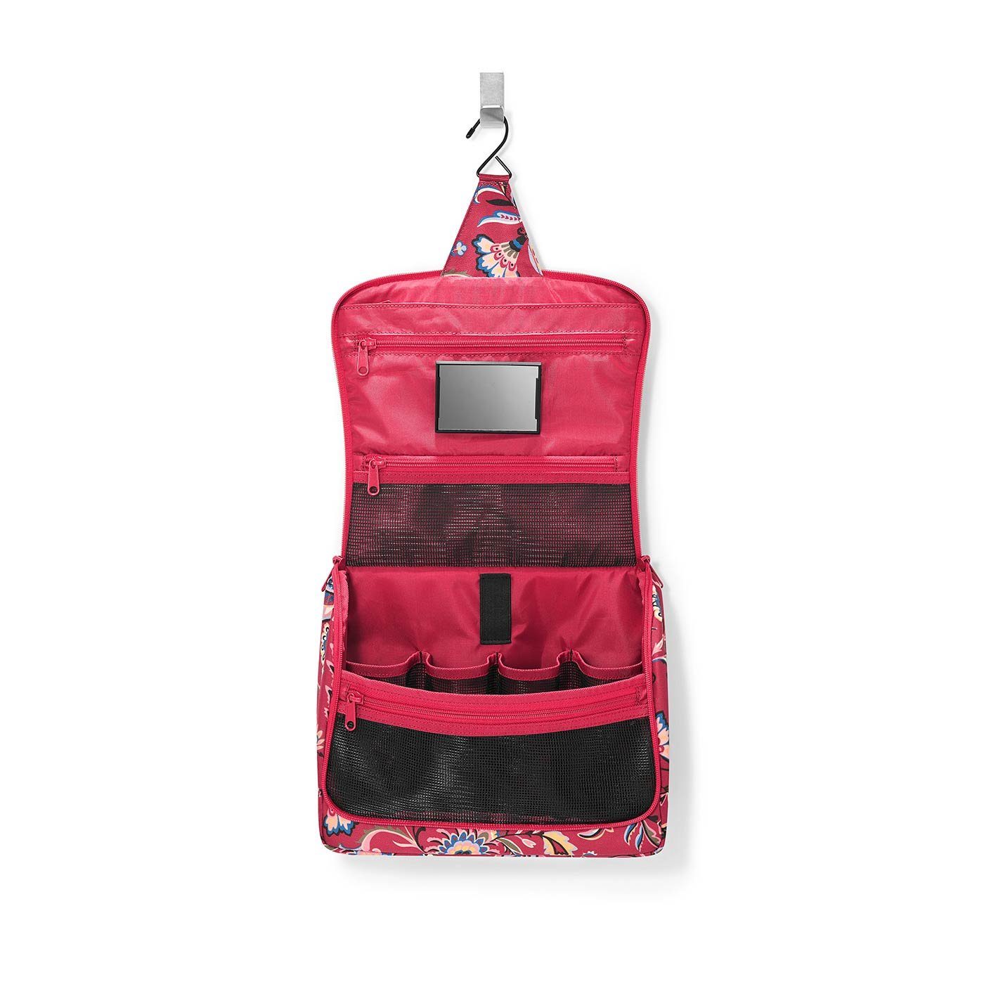REISENTHEL® Kulturbeutel toiletbag XL, reisenthel Kosmetiktasche günstig online kaufen