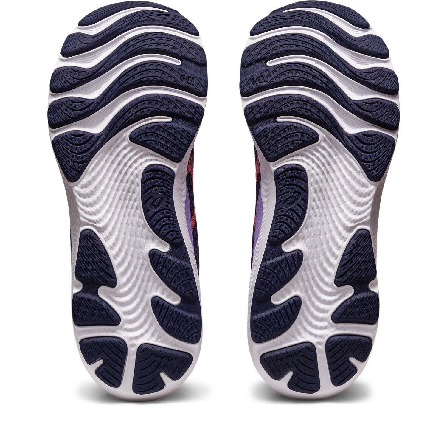 Asics gel cumulus 14 femme 2016 sale