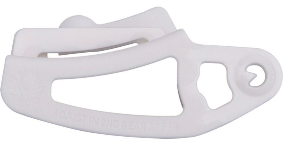 SRAM Schaltung SRAM Eagle Montagewerkzeug 50/52T - Einstelltool für Eagle Schaltgrupp