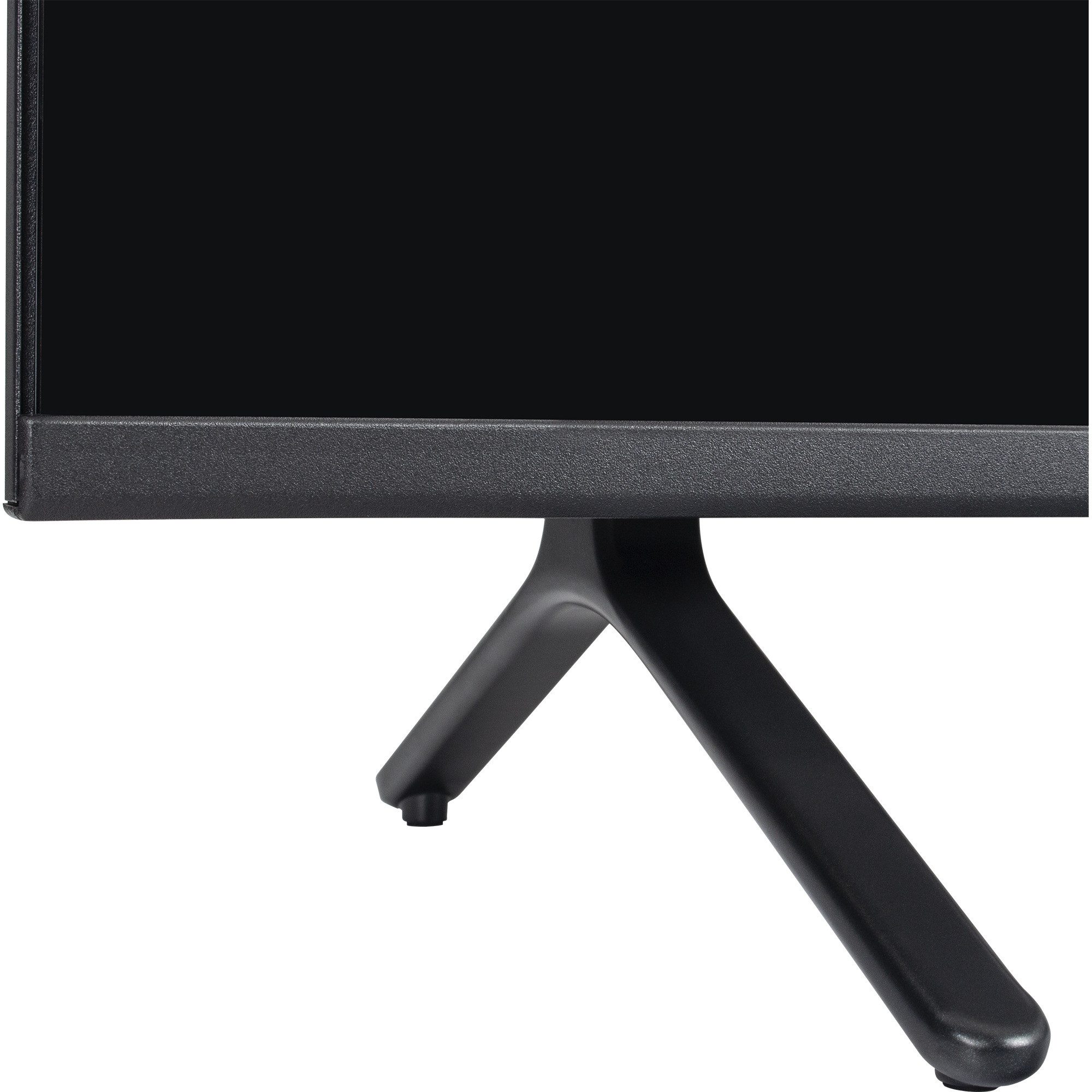 Philips 50PUS8510/12 LED-Fernseher (50 Zoll, 4K Ultra HD, Ja)