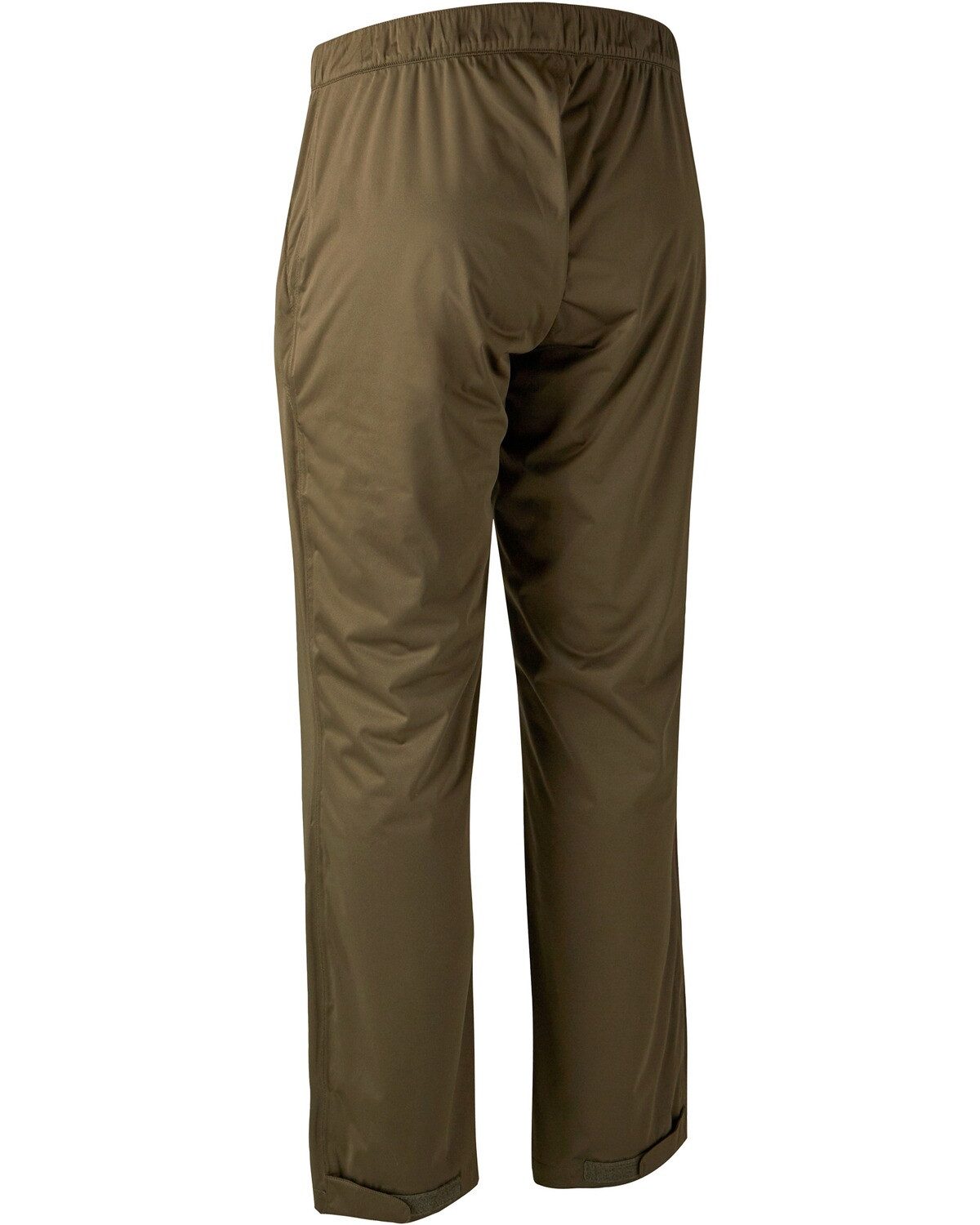 Deerhunter Regenhose Regenhose Thunder günstig online kaufen