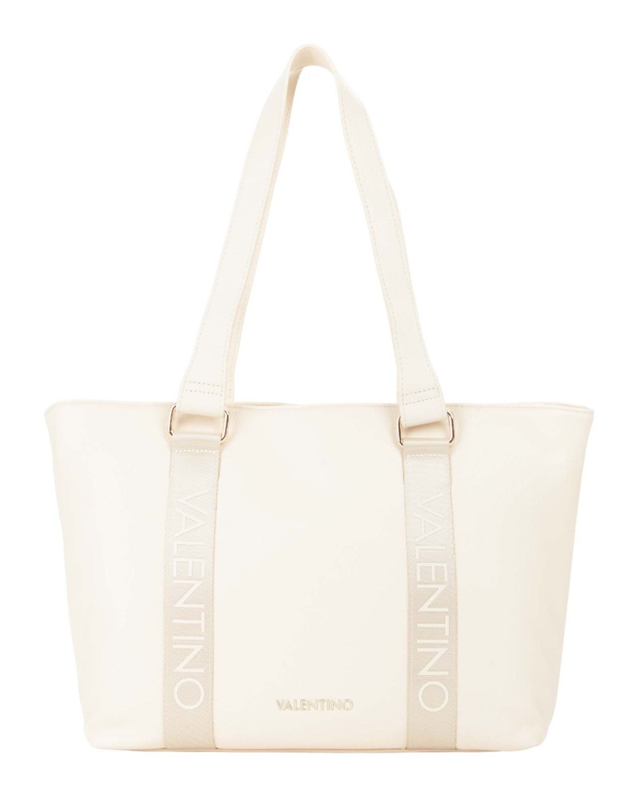 Shopper Shopping Bag