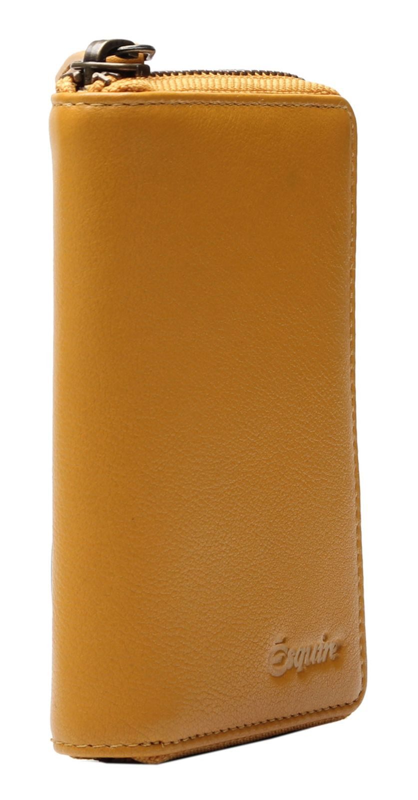 Esquire Maniküre-Etui Manicure Set günstig online kaufen