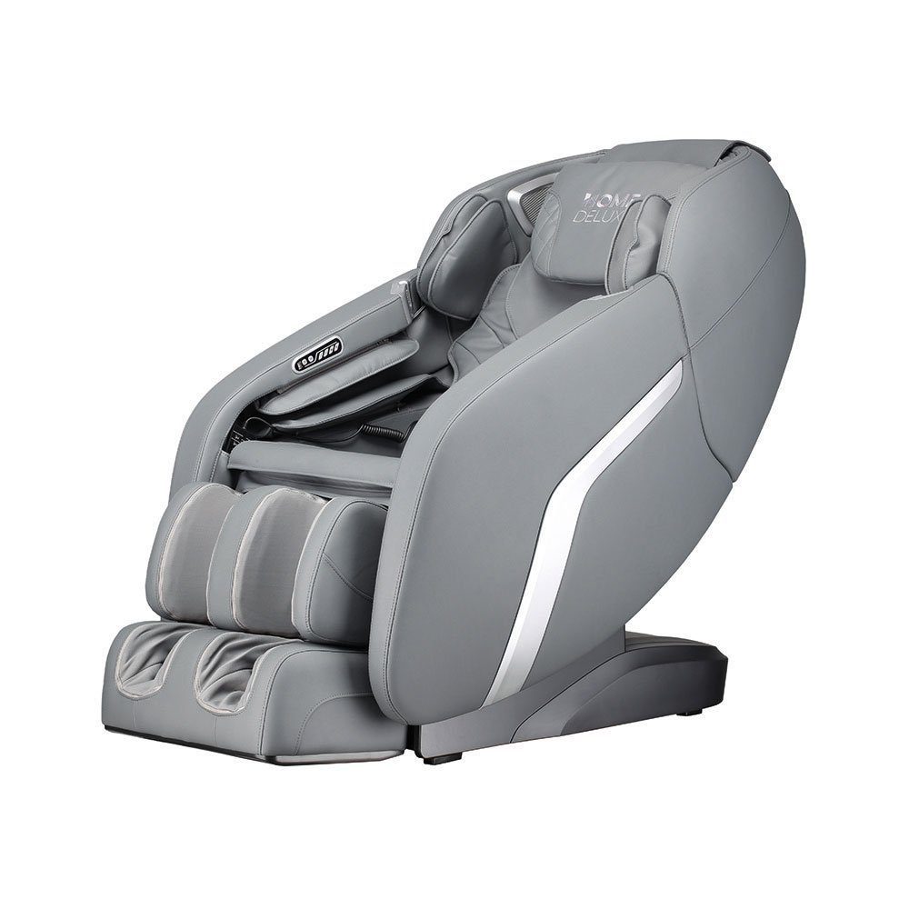 HOME DELUXE Massagesessel DUNES, Zero-Gravity Liegeposition, günstig online kaufen