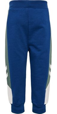 hummel Jerseyhose