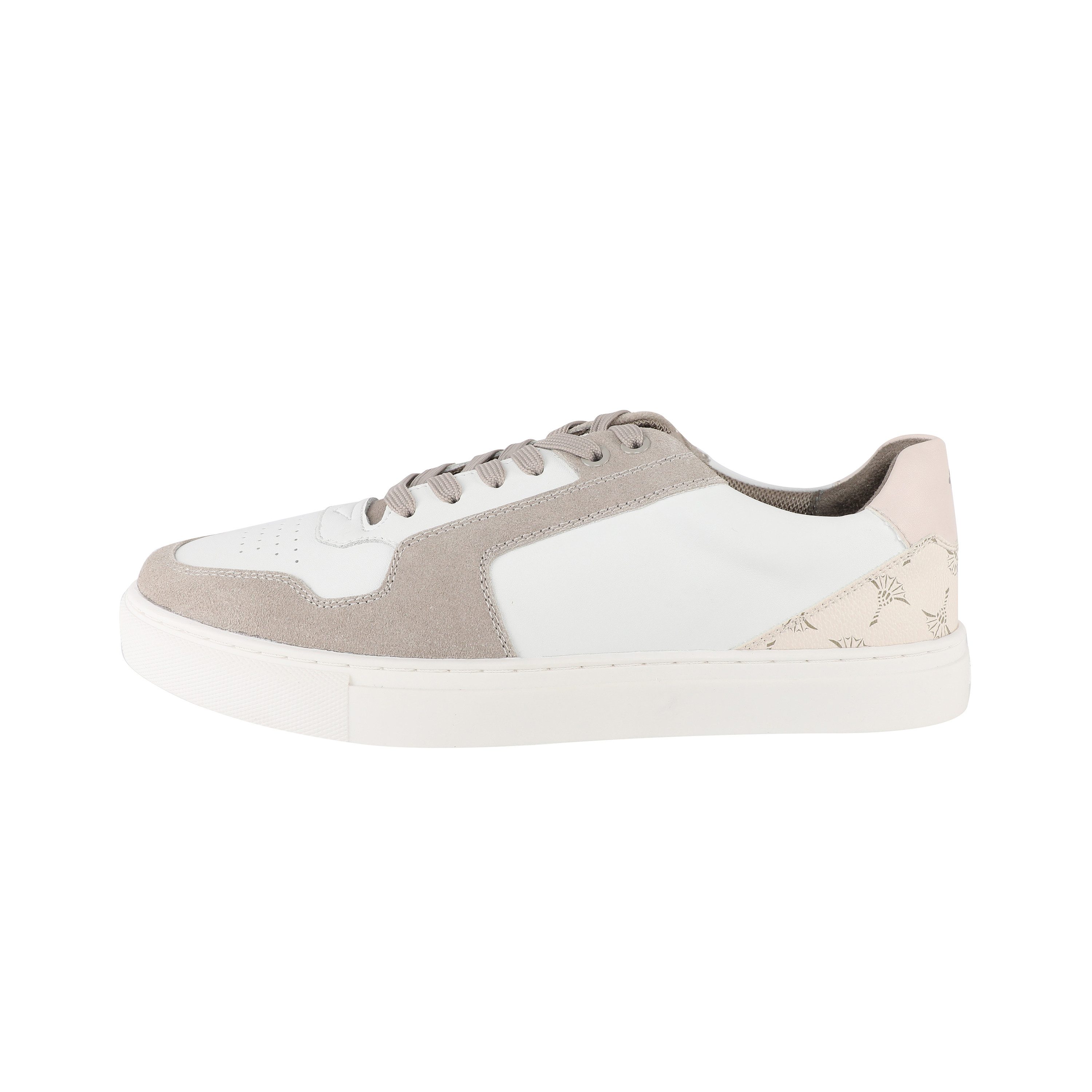 JOOP! Joop - Herren Sneaker Cortina Fine Coralie Se Sneaker
