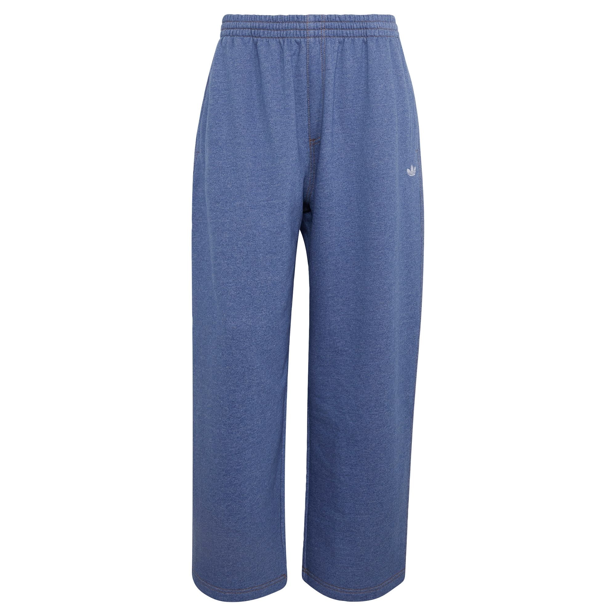 Jogginghose