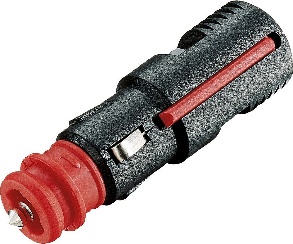 ProCar Pro car Universalstecker 16 A / 12 - 24 V Kabelzubehör