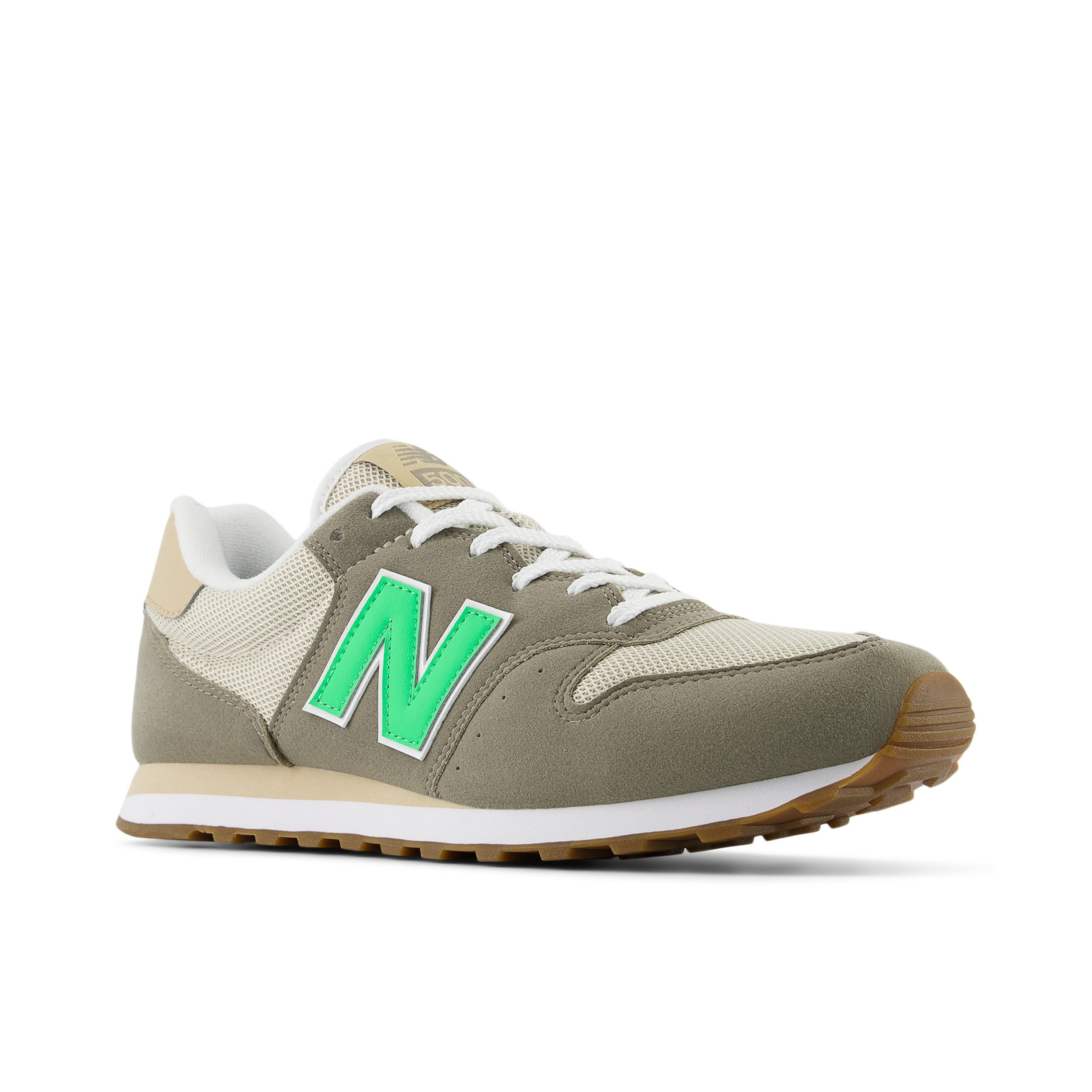 New Balance 500 Sneaker günstig online kaufen