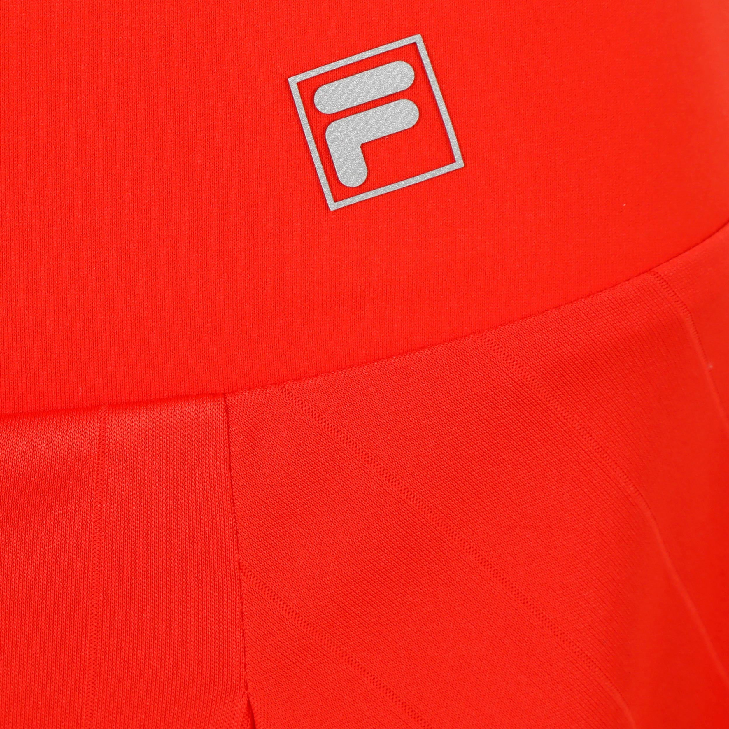 Fila Tennisrock Kathleen