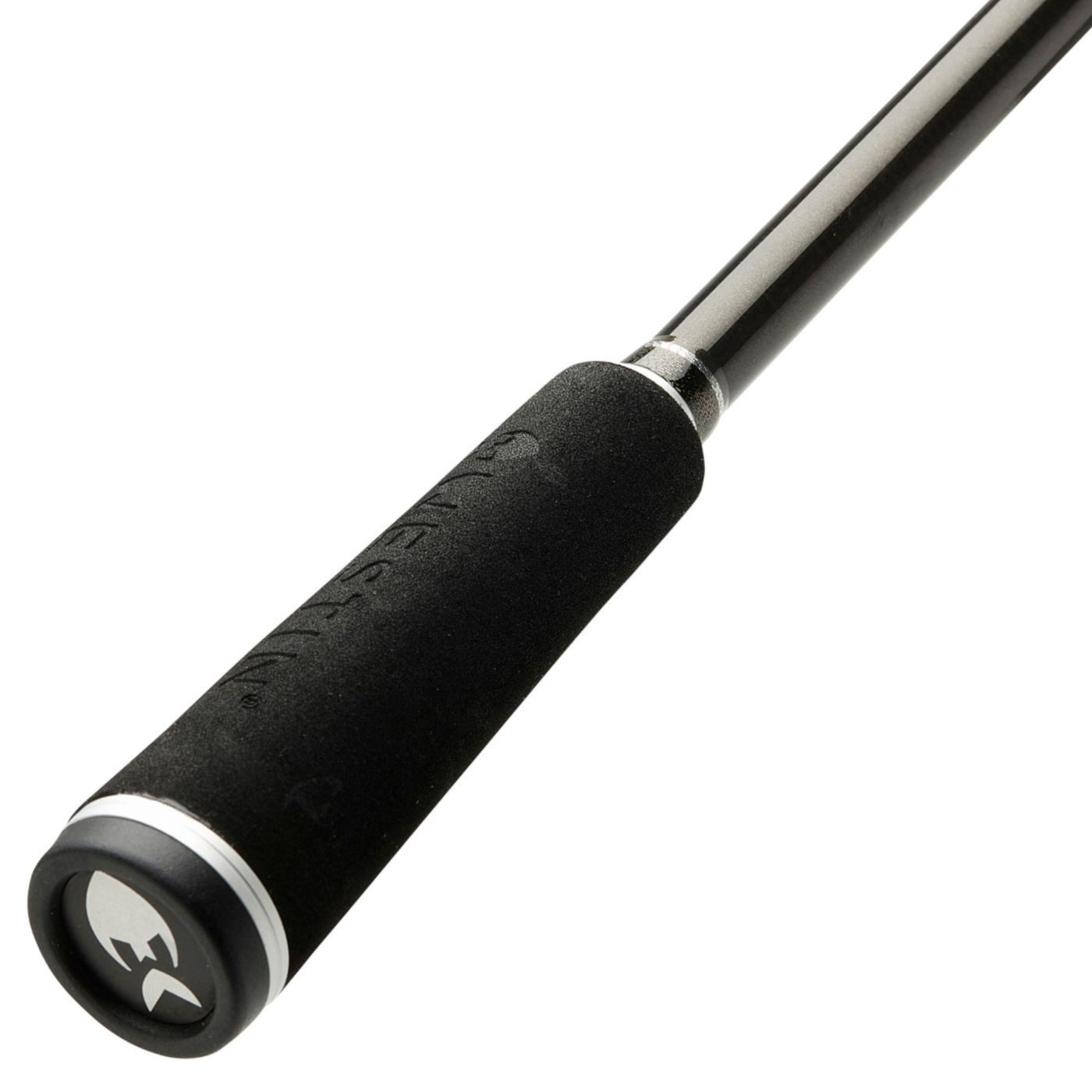 Canne à Pêche Westin W2 Spinnerbait-T 2,25m 21-65g – 2 Brins Casting
